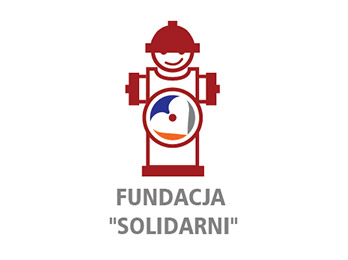 Fundacja "Solidarni"
