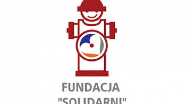 Fundacja "Solidarni"