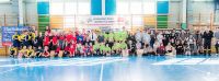 Turniej-MDP-Łękawica-2019-uczestnicy